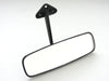 Mazda 1600 Capella RX2 New Inside Interior Mirror (1970-1978)