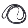 Honda Civic 2017-2020, Accord 2018-2021 Serpentine Drive Belt
