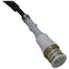 Mitsubishi Triton MK 2WD Speedo Cable (1996-2006)