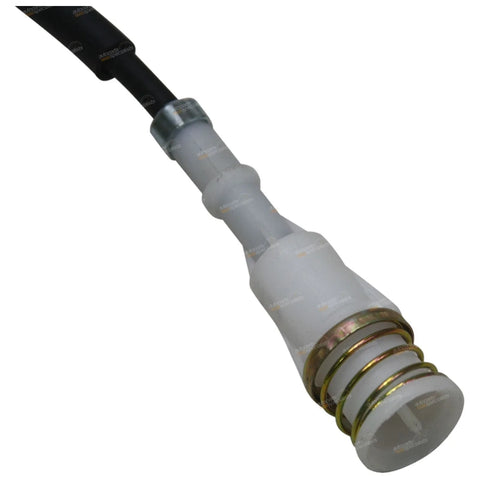 Mitsubishi Triton MK 2WD Speedo Cable (1996-2006)
