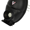 Mercedes-Benz C250 Radiator Coolant Overflow Tank (2010–2016)