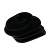 Datsun 720 D21 SD22-SD25 1980-1989 Clutch Release Fork Boot