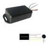 Fuel Sender to Gauge Linking Module Connector