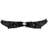 Toyota Hilux 2 x Projector LED Headlights (2021–2024)