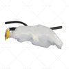 Jeep Grand Cherokee WK Coolant Overflow Bottle (2011-2020)