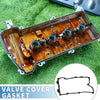 BMW 1 (E87) 120i Valve Cover Gasket (2003-2011)