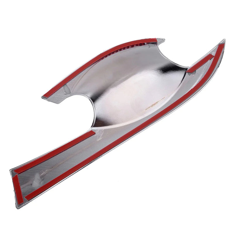 Acura TLX Door Handle Bowl Cover Trim (2015-2020)