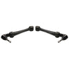 Ford Territory SX SY Front Lower Control Arms LH+RH (2004-2009)