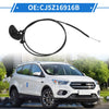 Ford Escape 2013-2019 Hood Release Cable
