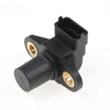 Mercedes Benz C220 C230 SLK230 Camshaft Position Sensor (1997–2007)