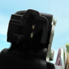 Toyota Rear Trunk Latch Lock (2000-2005)