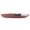 BMW X5 E70, X6 E71, E72 Inner Door Armrest Panel (2007-2013)
