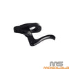 Yamaha Superjet Waverunner FX1 300 440 550 650 760 800 1200 Finger Throttle