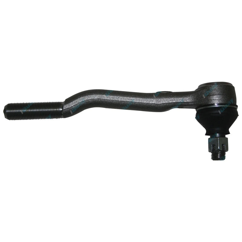 Hilux 4Runner Surf LN107 LN111 LN167 LN172 LN130 LN61 Inner Tie Rod Ends 555
