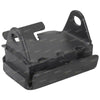 Fairlane Front Engine Mount (1967-1994)