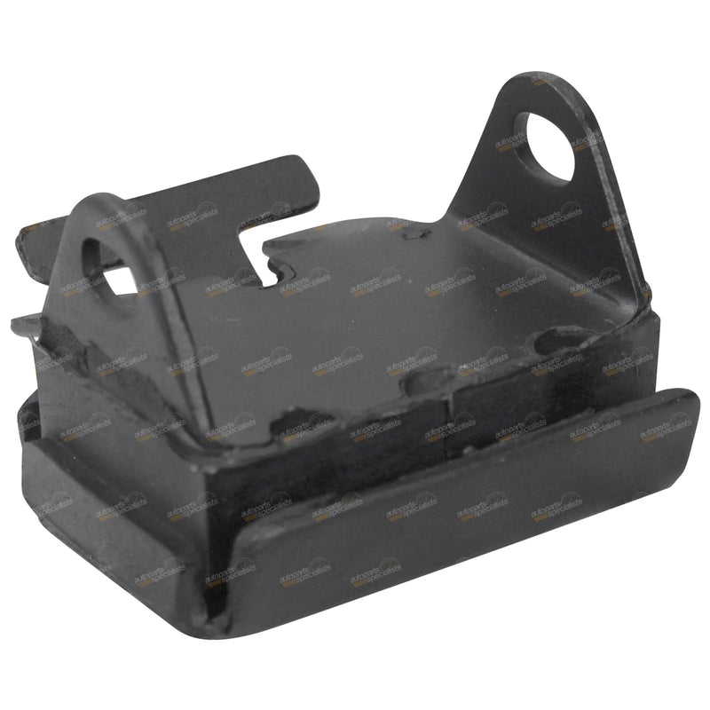 Fairlane Front Engine Mount (1967-1994)