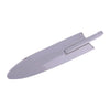 BMW E93 F33 F83 328i Left Convertible Roof Top Hinge Cover (2007-2019)
