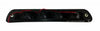 Isuzu D-Max DMAX Red Lens Third Brake Light (2002-2006)
