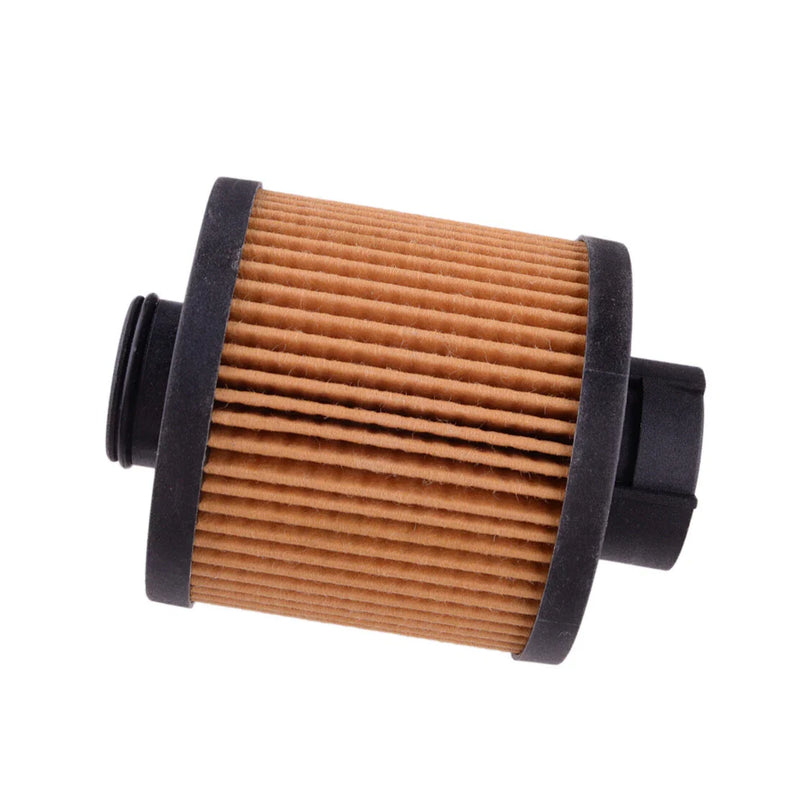 Lamborghini Gallardo Coupe / Spyder Oil Filter Kit (2004-2008)