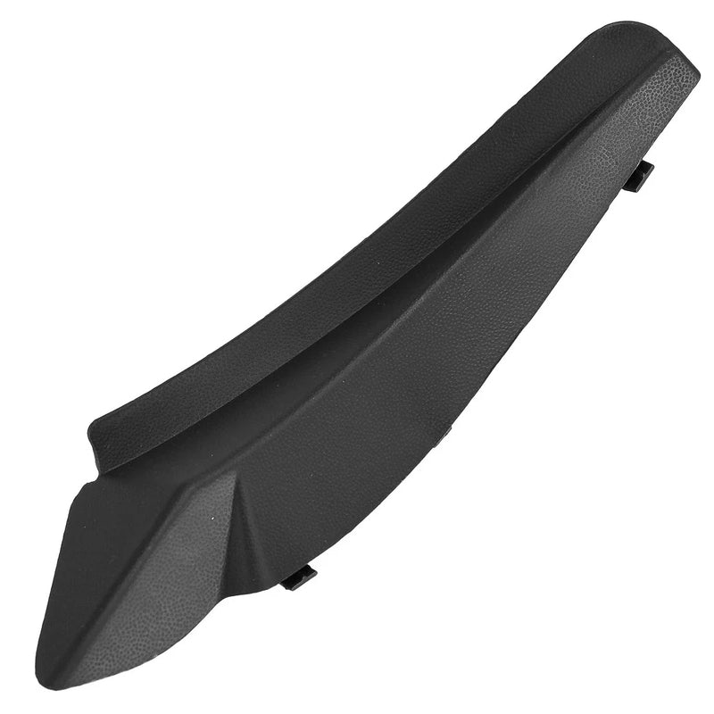 Mazda 3 Front Left Windshield Wiper Hood Cover (2014-2019)