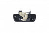 Holden Colorado RC / RA D-Max Ute Tailgate Handle No Key Hole (2008–2012)