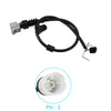 Lexus LS430 2 x Brake Pad Wear Sensors (2001-2006)