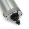 Cub Cadet Z-Force 54 / 60, LTX1050, RZT46, Z-Force 48 Starter (2005-2023)