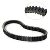 Polaris Ranger 500 Heavy Duty Belt (2010-2023)