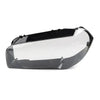 BMW X3 E83 Headlight Lens Cover (2004-2010)