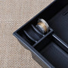 Mazda 6 Atenza Glove Compartment Storage Box (2013-2023)