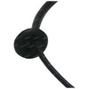 Mitsubishi Triton MK 2WD Speedo Cable (1996-2006)