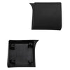 Renault Trafic MK3, Nissan Primastar Right Side Moulding Trim Panel (2014-2023)