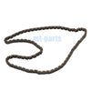 Honda CB650SC Nighthawk 650, CBX650E Timing Cam Chain (1983-1985)