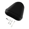Yamaha YZF R6 Rear Passenger Seat Pillion (2008-2016)
