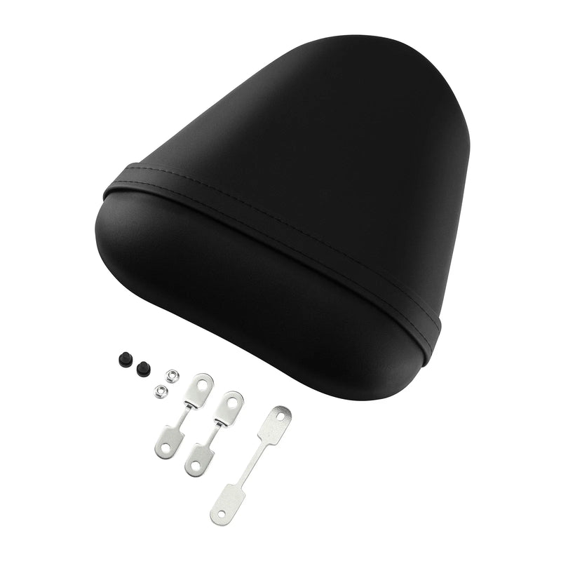 Yamaha YZF R6 Rear Passenger Seat Pillion (2008-2016)