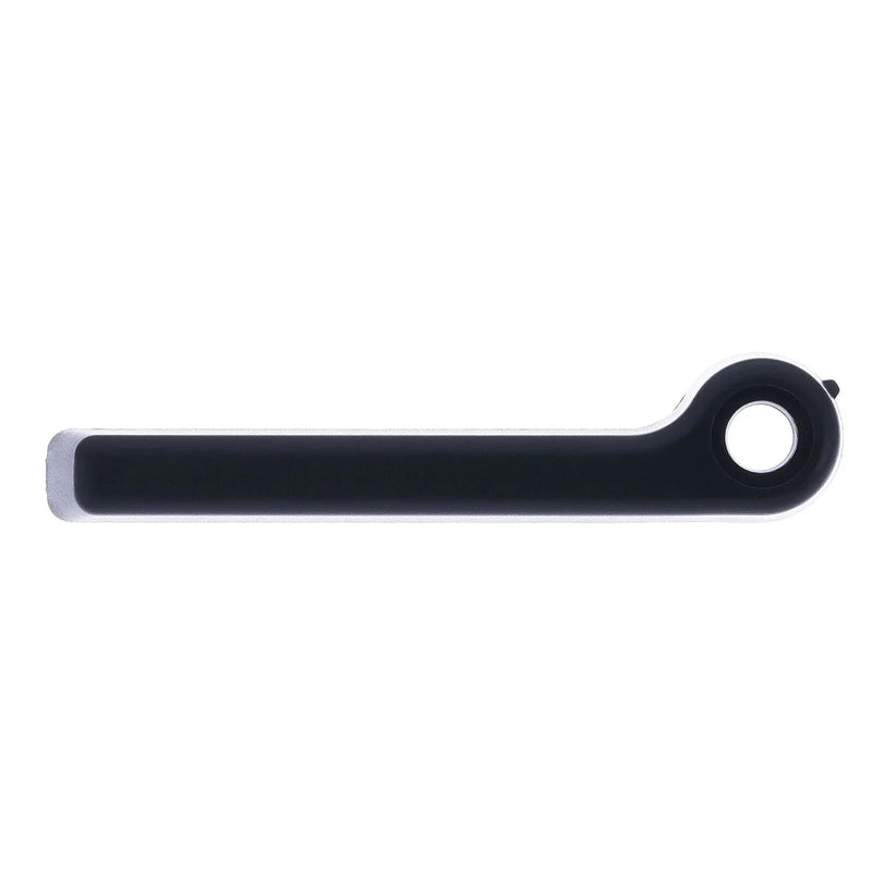 Landcruiser 70 75 80 100 Series Rear Tailgate Handle (1990-2007)
