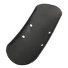 Moto Guzzi V7 III V7 II Stone Special Front Fender Mudguard (2013-2023)