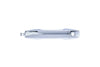 Toyota Landcruiser J200 Chrome Front Left Outer Door Handle (2007-2021)
