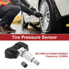 Land Rover LR4 Tire Pressure Sensor 433MHz (2012-2015)