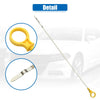 Lincoln MKT, MKS Engine Oil Level Dipstick (2013-2018)
