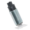 Yamaha XT1200ZE Super Tenere ES & XTZ1200 Super Tenere Fuel Pump (15-21)
