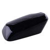 BMW 3 Series E46 Left Side Rearview Mirror Cover (1998-2006)