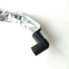 Jeep Dodge Ram Dakota Durango Chrysler Intake Manifold Tube (2000-2004)
