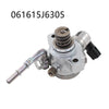 Honda Acura MDX RLX TLX 3.5L V6 High Pressure Fuel Pump (2014-2020)