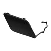 07-09 Mercedes-Benz E Class Front Bumper Tow Hook Cover (2007-2009)