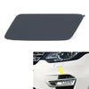 Land Rover Discovery Sport Headlight Washer Cover (2015-2019)