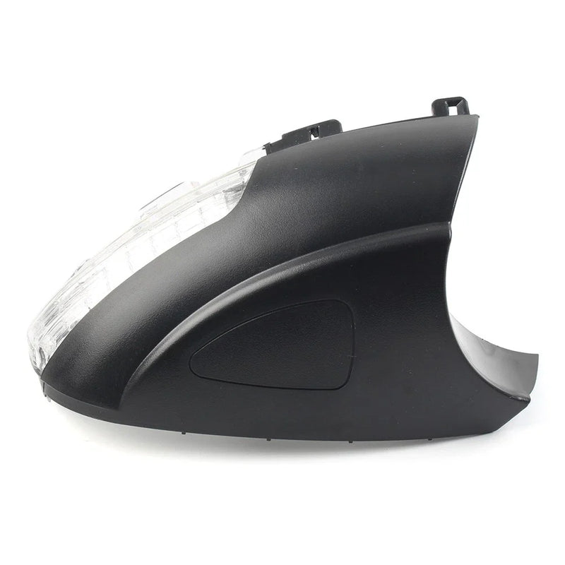 VW Tiguan Rear Right Side View Mirror Turn Signal Light (2008-2016)
