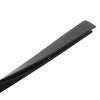 Harley Electra Glide FLHTC Ultra Classic 39" Inner Fairing Trim Seal (2007-2023)