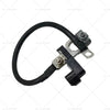 Kia Forte Koup Battery Negative Sensor Cable (2014-2018)