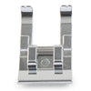 Brother PC210PRW Metal Open Toe Satin Stitch Applique Foot (2008-2015)